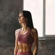 Maya Grant — Head Coach